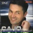 Sajo Kapic