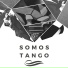 Los Reyes Del Tango