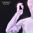 Todorov