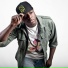 Sonikem The Genius feat. June B