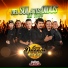 Los Dueños Del Sol