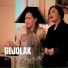 Liz Hadi, Ermy Kullit