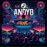 AndyB