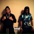 22Daboat feat. OMB Peezy