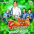 Adrian Garcia El Rey del Sabor