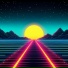 CyberHole