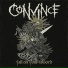 Convince