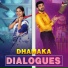 Nayana, Shivaraj K R Pete