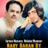Sarwan Manawar, Mohabat Manawar