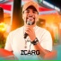 Icaro Fernandes