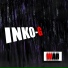 INKO-G