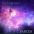 The Engeneer