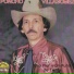 Poncho Villagomez y sus coyotes del rio Bravo