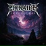 Fioraidh