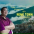 Reman Rai