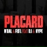 N'dal, Fis.L feat. Hype, D.I