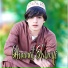 Himmat Showqi
