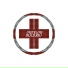 Safety Rescue Service