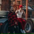 ARQAA feat. Feelean