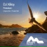 DJ XBoy