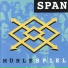 Span feat. Polo Hofer