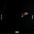 DØR feat. AZT BZD