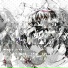 sheqate