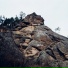 SAYLU