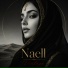 Naell, Luxury Vintage