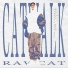 Rawcat