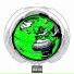 18eenth