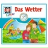 Was Ist Was Junior