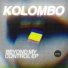 Kolombo