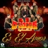 D-LOCOS