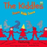 The Kiddles