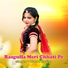 Satto Gurjar