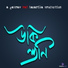 Gaurav Raj