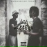 Danky, Prodogy, Black Boi Lako