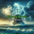 Biblesong Ministry