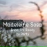 Madeleine Sosa