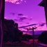 EVILPODE