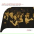 Spike Jones & His City Slickers