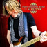 Andy Timmons Band