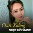 Ngọc Kiều Oanh