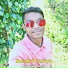 Pankaj Bagh