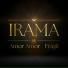 Irama SF