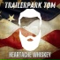 TrailerPark Tom