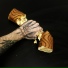BONEHAND