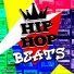 Beatclock Productions