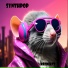 Ratbeats